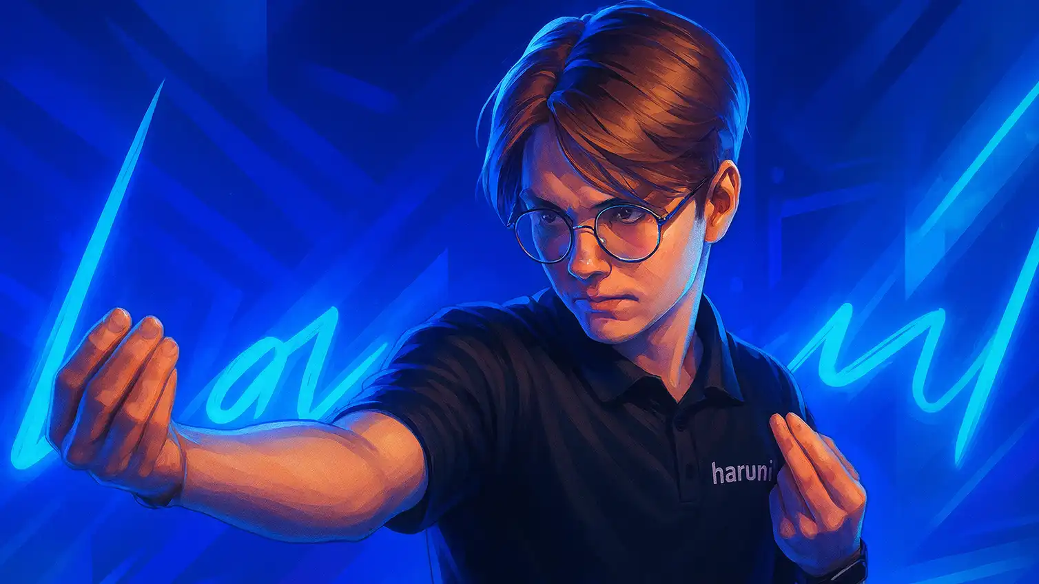 Gambit Esports Reportedly Preparing a Return to Counter-Strike With a New CS2 Roster